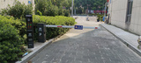 微信图片_20250917144706_321_141.jpg