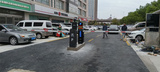 微信图片_20251031093912_733_141.jpg