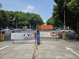 微信图片_20260817151826_59_37.jpg