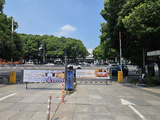 微信图片_20260817151827_60_37.jpg