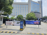 微信图片_20260817151831_62_37.jpg