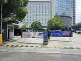 微信图片_20260817151829_61_37.jpg