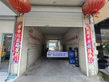 微信图片_20260824144507_198_37.jpg
