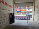 微信图片_20260824144509_199_37.jpg