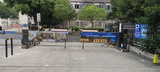 微信图片_20260602165936_2815_141.jpg