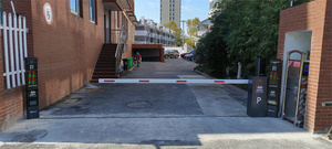 东方小学