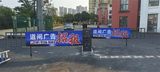 微信图片_20260610082856_2920_141.jpg