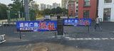 微信图片_20260610082857_2921_141.jpg