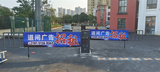 微信图片_20260610082855_2919_141.jpg