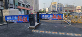 微信图片_20260610082853_2918_141.jpg